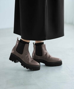 STYLE DELI TChSAV[gu[cB X^Cf V[YEC Xj[J[ uE Vo[ ubNyz