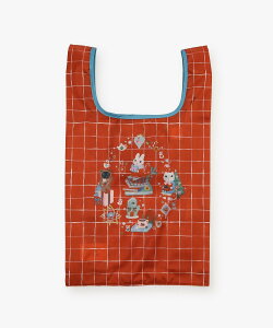 Afternoon Tea LIVING |Pb^uVbsOobO/kݗR At^k[eB[ErO obO GRobOETuobO bh