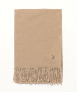 U.S. POLO ASSN. U.S. POLO ASSN./JV~^b`}t[ n Mtg v[g ZbgAbvZu t@bVG }t[EXg[ElbNEH[}[ O[ O[ CG[ lCr[ 