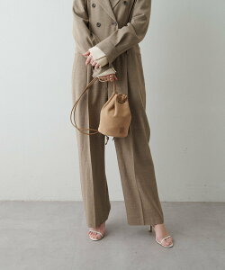 IACUCCI y\zh hXgSD SUEDE CANb` obO V_[obO x[Wyz