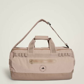 adidas 【公式】アディダス adidas 返品可 adidas by Stella McCartney 24/7 バッグ アディダス バッグ その他のバッグ ブラウン【送料無料】