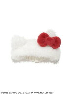 sanrio house ヘアバンド サンリオ ハウス ファッション雑貨 その他のファッション雑貨