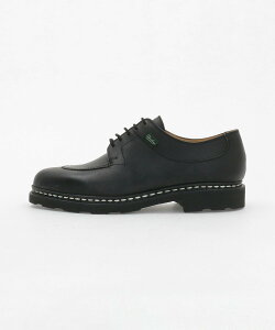 UNITED ARROWS ��Paraboot�� AVIGNON/U�`�b�v�V���[�Y ���i�C�e�b�h�A���[�Y �V���[�Y�E�C ���̑��̃V���[�Y�E�C �u���b�N�y���������z