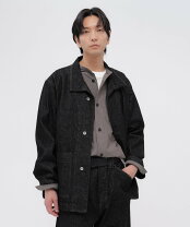 楽天市場】mhl.（コート・ジャケット｜メンズファッション）の通販