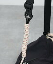 【WEB限定】【撥水】【CTFK/コントロールフリーク】ポケットワイドショルダー