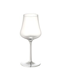 Francfranc シーン ワイングラス フランフラン 食器・調理器具・キッチン用品 グラス・マグカップ・タンブラー ゴールド シルバー