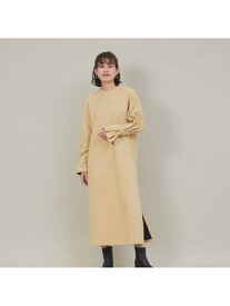 楽天市場 ボンディング ブランドルージュ ヴィフ ラクレ ワンピース レディースファッション の通販