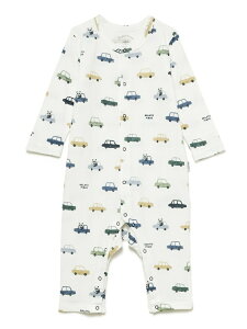 Gelato Pique ワンピの通販 価格比較 価格 Com