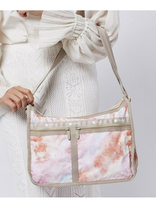 Lesportsac U レスポートサック ショルダーバッグ 7507f638 Rakuten Fashion 楽天ファッション 旧楽天 ブランドアベニュー Cj4141