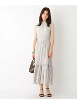 Ag By Aquagirlのワンピースアイテム一覧 Rakuten Fashion 楽天ファッション 旧楽天ブランドアベニュー