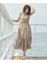 Ag By Aquagirlのワンピースアイテム一覧 Rakuten Fashion 楽天ファッション 旧楽天ブランドアベニュー