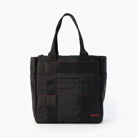BRIEFING 【BRIEFING/ブリーフィング】PROTECTION TOTE MW GENII ブリーフィング バッグ トートバッグ ブラック ネイビー【送料無料】