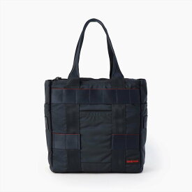 BRIEFING 【BRIEFING/ブリーフィング】PROTECTION TOTE MW GENII ブリーフィング バッグ トートバッグ ブラック ネイビー【送料無料】