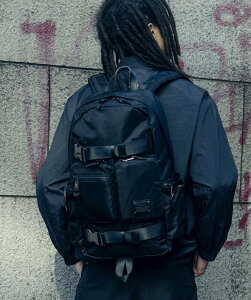 マキャベリック リュック」の人気商品一覧 | 安い商品を通販サイトから 