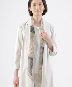 TRANS WORK yEHbVuzʊ􉽕vgXg[ gX[N t@bVG }t[EXg[ElbNEH[}[ x[W lCr[yz