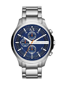 ySALE^10%OFFzAbX ARMANI EXCHANGE A}[jEGNX`FW rv Y AiO XeX AX2155 EHb`Xe[VC^[iVi ANZT[Erv rvyz