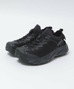 SHIPS MEN HOKA: M HOPARA 2 VbvX V[YEC T_ ubNyz