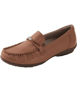 ySALE^20%OFFzASICS WALKING pedala y_ fB[X 3E AVbNXEH[LO V[YEC pvX uEyz