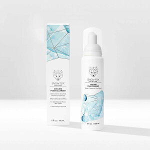 ySALE^20%OFFzSNOW FOX SKINCARE N[O tH[ NU[ 150mL Xm[ tHbNX XLPA XLPA 痿EtH[yz