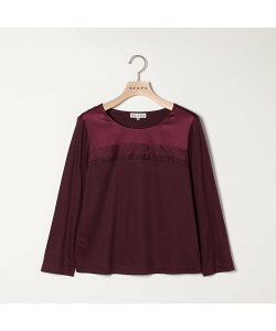 ySALE^40%OFFzSCAPA [XRrW[WJbg\[ XLp gbvX Jbg\[ETVc lCr[ O[ bhyz