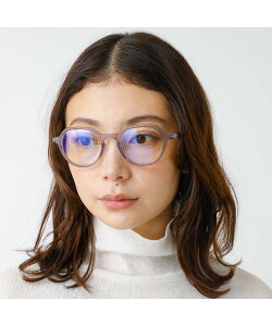 Rouge vif la cle yLE FOON / tH[zNEpg_eKl / u[CgJb [WEBt N t@bVG Kl ubN uE p[v x[Wyz