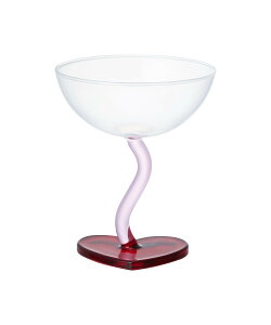 Francfranc n[gfU[gOX bh tt HEELb`pi OXE}OJbvE^u[ bh