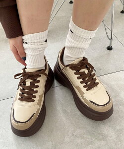 WEGO LADY'S ꃉCXj[J[ EBS[ V[YEC Xj[J[ zCg ubN uEyz