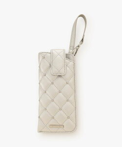 Afternoon Tea LIVING LeBOዾP[X At^k[eB[ErO zE|[`EP[X ̑̍zE|[`EP[X u[ Vo[ ubN