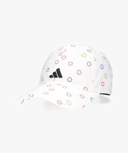 ySALE^30%OFFzadidas adidas RE-POLY JP VIBE 6P CAP / AfB_X I[o[Ch Xq Lbv sN zCg