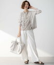 キャンバス トートバッグ