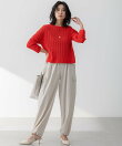 キャンバス トートバッグ