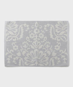 LAURA ASHLEY HOME }hbNX Rbg^I}bg [ AVC CeAEG gCpiEoXpi p[v O[ x[Wyz