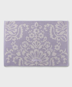 LAURA ASHLEY HOME }hbNX Rbg^I}bg [ AVC CeAEG gCpiEoXpi p[v O[ x[Wyz