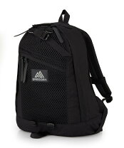 楽天市場】gregory day pack 26lの通販