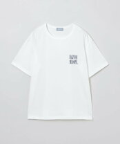 楽天市場】マッキントッシュ（Tシャツ・カットソー｜トップス  