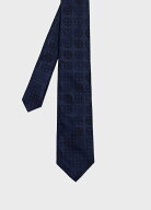 Paul Smith マルチカラーピンドット タイ ポール・スミス スーツ・フォーマル ネクタイ・蝶ネクタイ レッ…