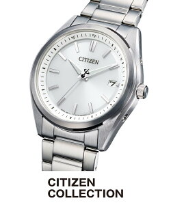 �ySALE�^30%OFF�zCITIZEN COLLECTION �V�`�Y�� �V�`�Y���R���N�V���� �d�g���v CITIZEN COLLECTION AS1080-65A �V�`�Y�� �A�N�Z�T���[�E�r���v �r���v�y���������z