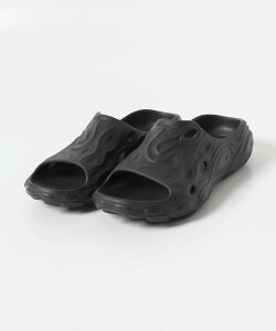 URBAN RESEARCH DOORS MERRELL HYDRO SLIDE 2 A[oT[`hA[Y V[YEC T_ ubNyz