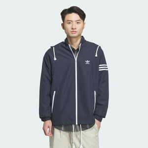 adidas yzAfB_X adidas g Ads200 EChu[J[ AfB_X WPbgEAE^[ u]EWp[ u[yz