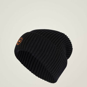 ySALE^40%OFFzadidas yzAfB_X adidas adidas by Stella McCartney r[j[ AfB_X Xq Lbv ubNyz