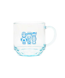A BATHING APE BAPE X PLAKIRA - BABY MILO KIDS CUP A xCVO GCv HEELb`pi OXE}OJbvE^u[ bh u[