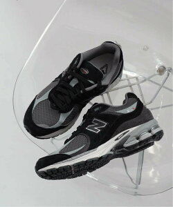 plage New Balance / j[oX 2002R Xj[J[ v[W V[YEC Xj[J[ ubNyz
