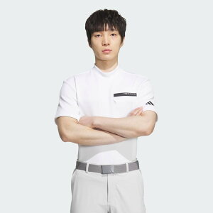 adidas yzAfB_X adidas yStz`FXg|Pbgt bNlbN Vc AfB_X gbvX |Vc zCgyz