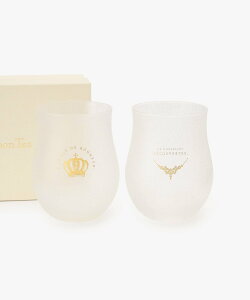 Afternoon Tea LIVING KING&QUEEN^u[yAZbg 340ml At^k[eB[ErO HEELb`pi OXE}OJbvE^u[yz