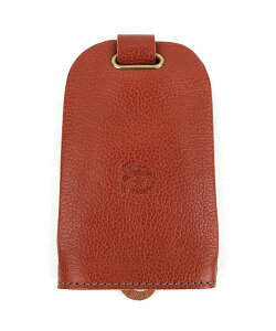 IL BISONTE Cr]e L[P[X u[Ru[ t@bVG `[EL[`F[yz