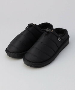 coen yC.MtzWP MOC SHOES R[G V[YEC Xj[J[ ubN zCgyz