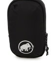 MAMMUT/(U)【公式】リチウム アドオン ショルダー ハーネス