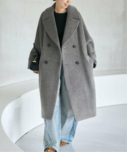 Spick & Span sǉtTICCA / eBbJ egR[g XsbNAhXp WPbgEAE^[ u]EWp[ ubN O[ uEyz