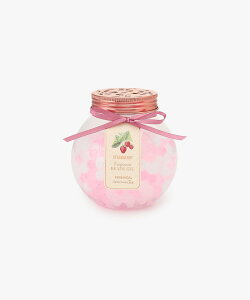 Afternoon Tea LIVING Xgx[tOXr[YWF/Fragrance of FERNANDA At^k[eB[ErO CeAEG fBt[U[EEA}ICELh sN