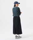 ラグビー ジャージー ロング スリーブ